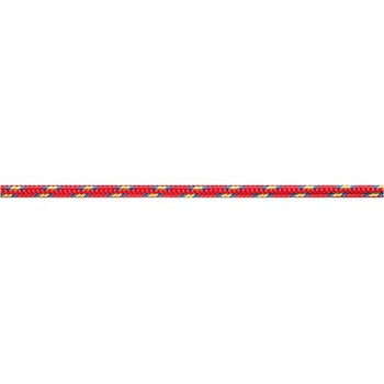 Beal Репшнур/примка Beal Reepschnur Cord - Red - размер 6 m (313-0094-0411)