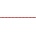 Beal Репшнур/примка Beal Reepschnur Cord - Red - размер 6 m (313-0094-0411)