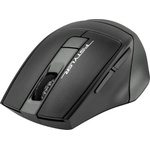 A4Tech Fstyler FB35 (A4TMYS46716)