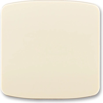 ABB Tango 3558A-A651 C