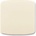ABB Tango 3558A-A651 C