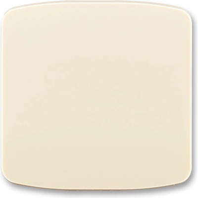 ABB Tango 3558A-A651 C