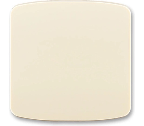 ABB Tango 3558A-A651 C
