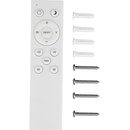 Image 1 of V-TAC 2114931