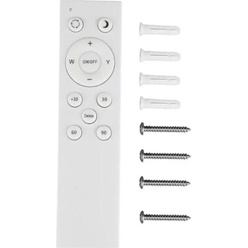 Image 1 of V-TAC 2114931