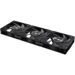 ASUS ProArt PF120 (90DA00M0-B09020)