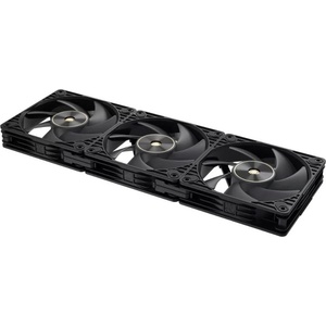 ASUS ProArt PF120 (90DA00M0-B09020)