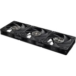 ASUS ProArt PF120 (90DA00M0-B09020)