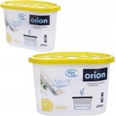 Orion Humi 230 g citrón