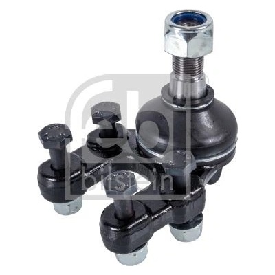 Podpora-/ Kloub FEBI BILSTEIN 15269
