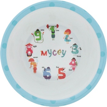 Бебешка купичка (8698694125905)