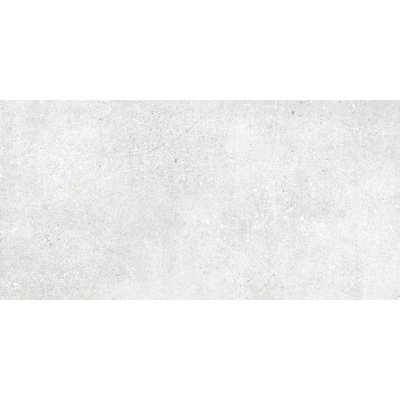 EBS Vito 30 x 60 cm perla 1,08m²