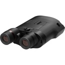 Kite Optics APC 50 18x50
