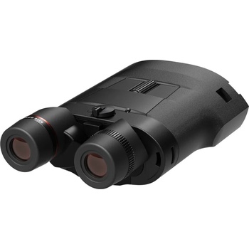 Kite Optics APC 50 18x50
