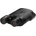 Kite Optics APC 50 18x50