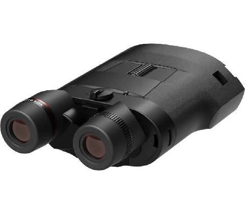 Kite Optics APC 50 18x50