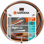 GARDENA Comfort HighFLEX 25 m 3/4" (18083-20)