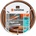 GARDENA Comfort HighFLEX 25 m 3/4" (18083-20)
