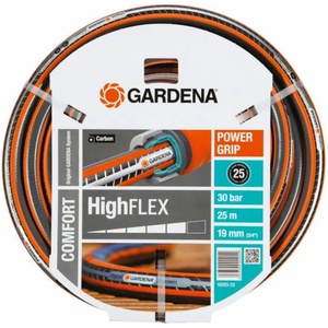 GARDENA Comfort HighFLEX 25 m 3/4" (18083-20)
