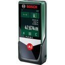 Měřicí lasery BOSCH PLR50 C 0603672200