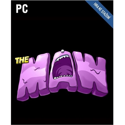 The Maw