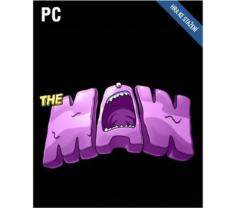 The Maw