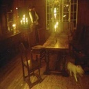 Waveform - Last Room LP
