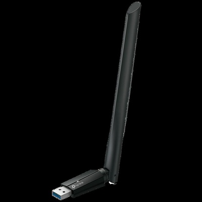 TP-Link Archer TBE400U Plus
