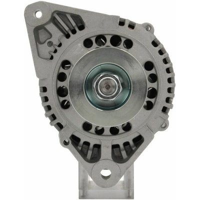 Generátor BV PSH 165.530.080.130 (165530080130)