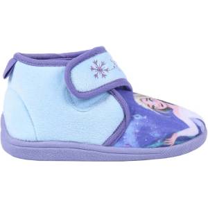 CERDA Пантофи frozen ii