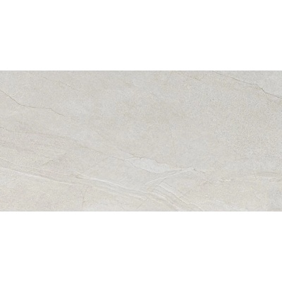 EBS Halley 45 x 90 cm light matná 1,21m²