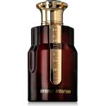 Emir Lueur D'espoir Arena Intense Eau de Parfum 100 ml Парфюми