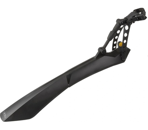 M-WAVE MUD MAX