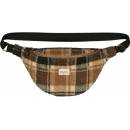 Barts BUGBANE BUMBAG