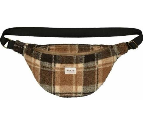 Barts BUGBANE BUMBAG