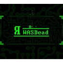 WASDead