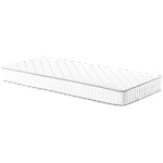 Bittel Матрак SOFT 60 x 120 x 10 (3575472) - tierradesign