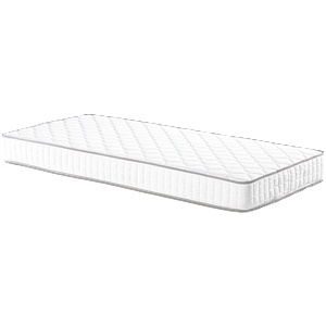Bittel Матрак SOFT 60 x 120 x 10 (3575472) - tierradesign