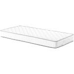 Bittel Матрак SOFT 60 x 120 x 10 (3575472)