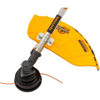 Image 1 of ROTOR RBT-40V2 (16376)
