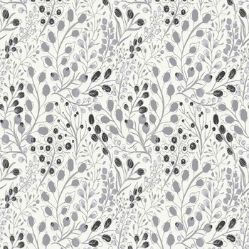 A. S. Création Влизелинов тапет за стена attractive 2 38847-3