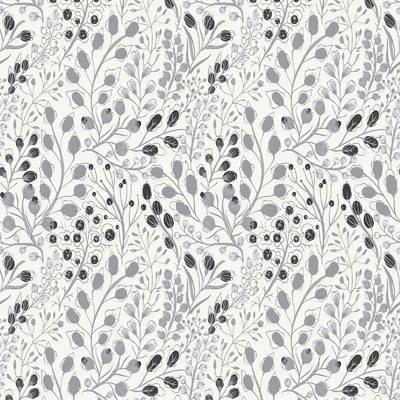 A. S. Création Влизелинов тапет за стена attractive 2 38847-3