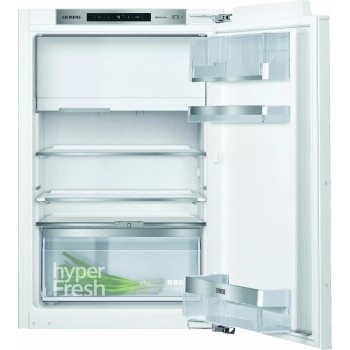 Siemens KI22LADE0