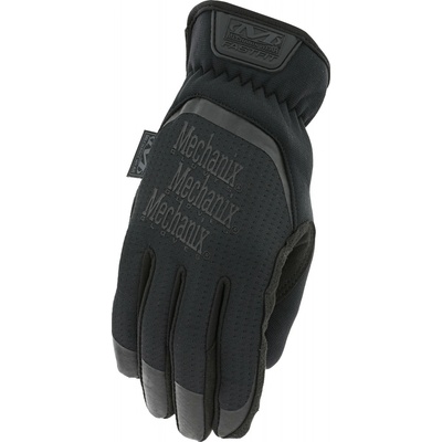 MECHANIX FastFit Covert Gen2