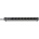 brennenstuhl 8 Plug 2 m (1390007308)