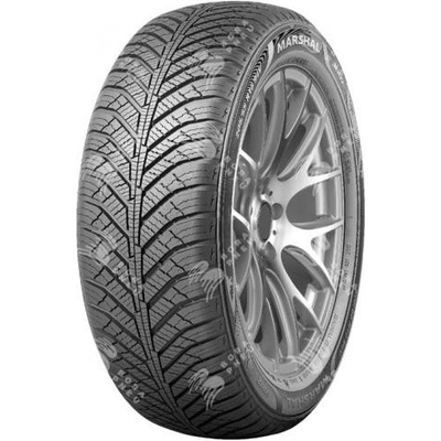 Marshal MH22 215/45 R17 91V