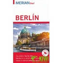 Berlín
