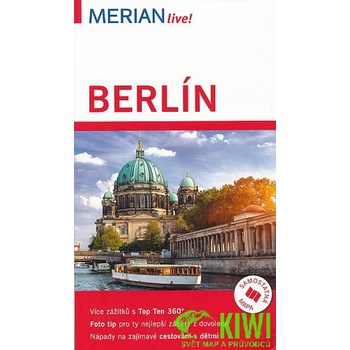 Berlín