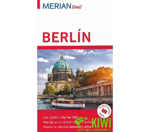 Berlín