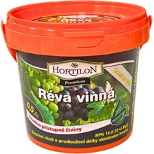 Hortilon Premium Start 0,5 Kg